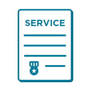 Service-Contract-Icon2-300x300